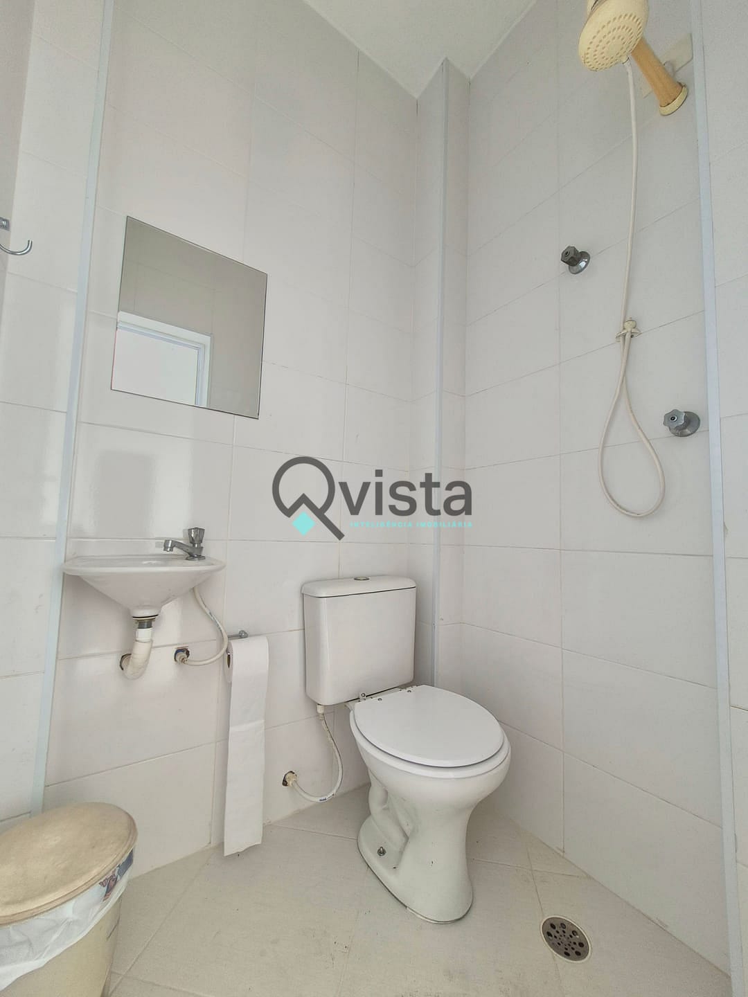 Apartamento, 4 quartos, 250 m² - Foto 44