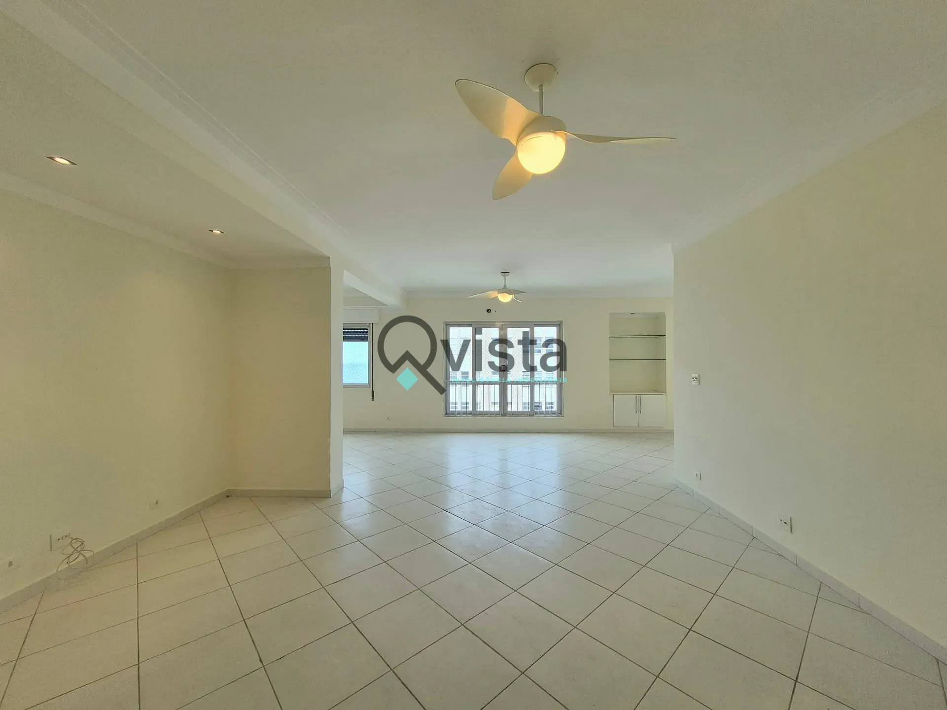 Apartamento, 4 quartos, 250 m² - Foto 3