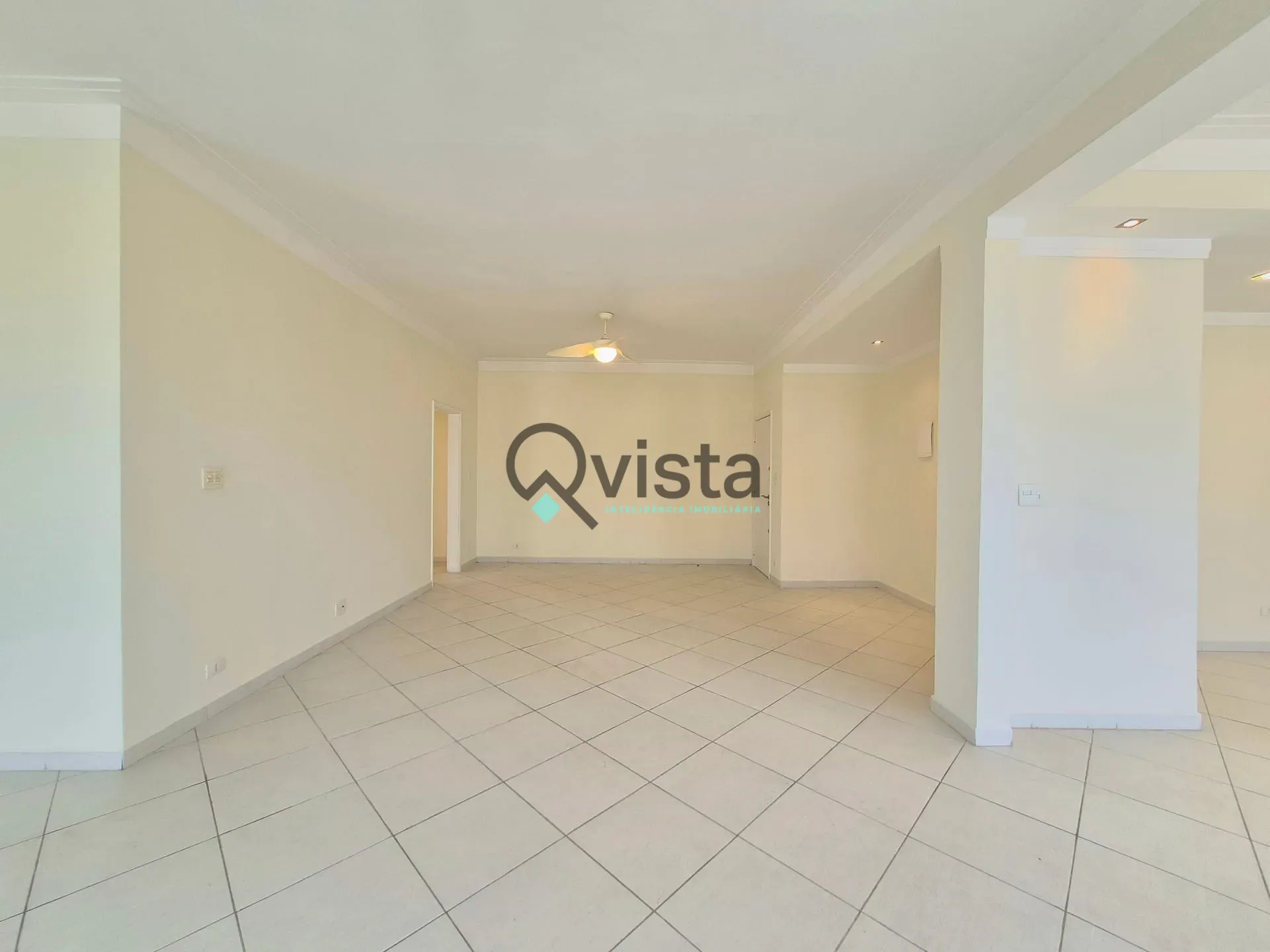 Apartamento, 4 quartos, 250 m² - Foto 6