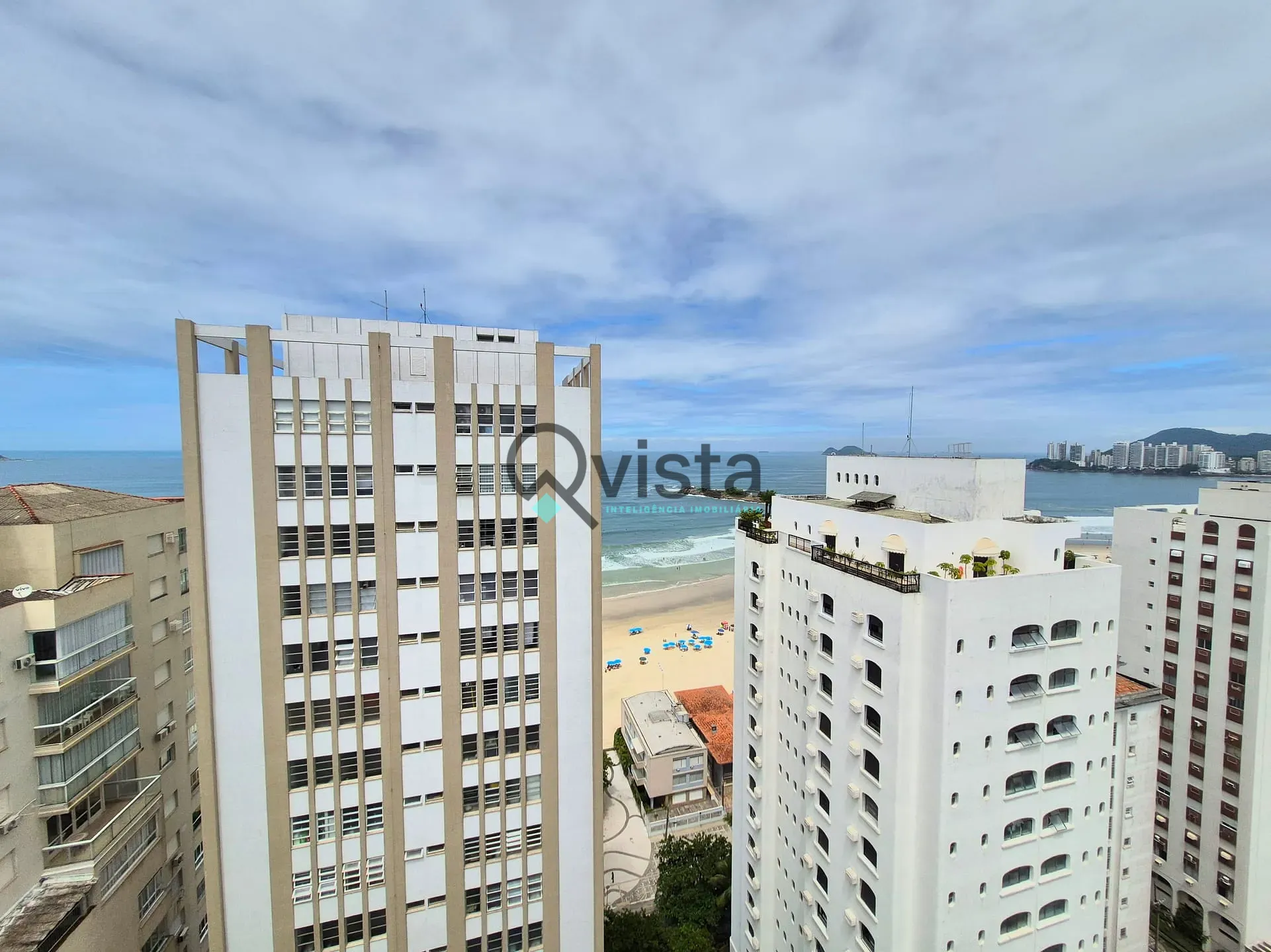 Apartamento, 4 quartos, 250 m² - Foto 7