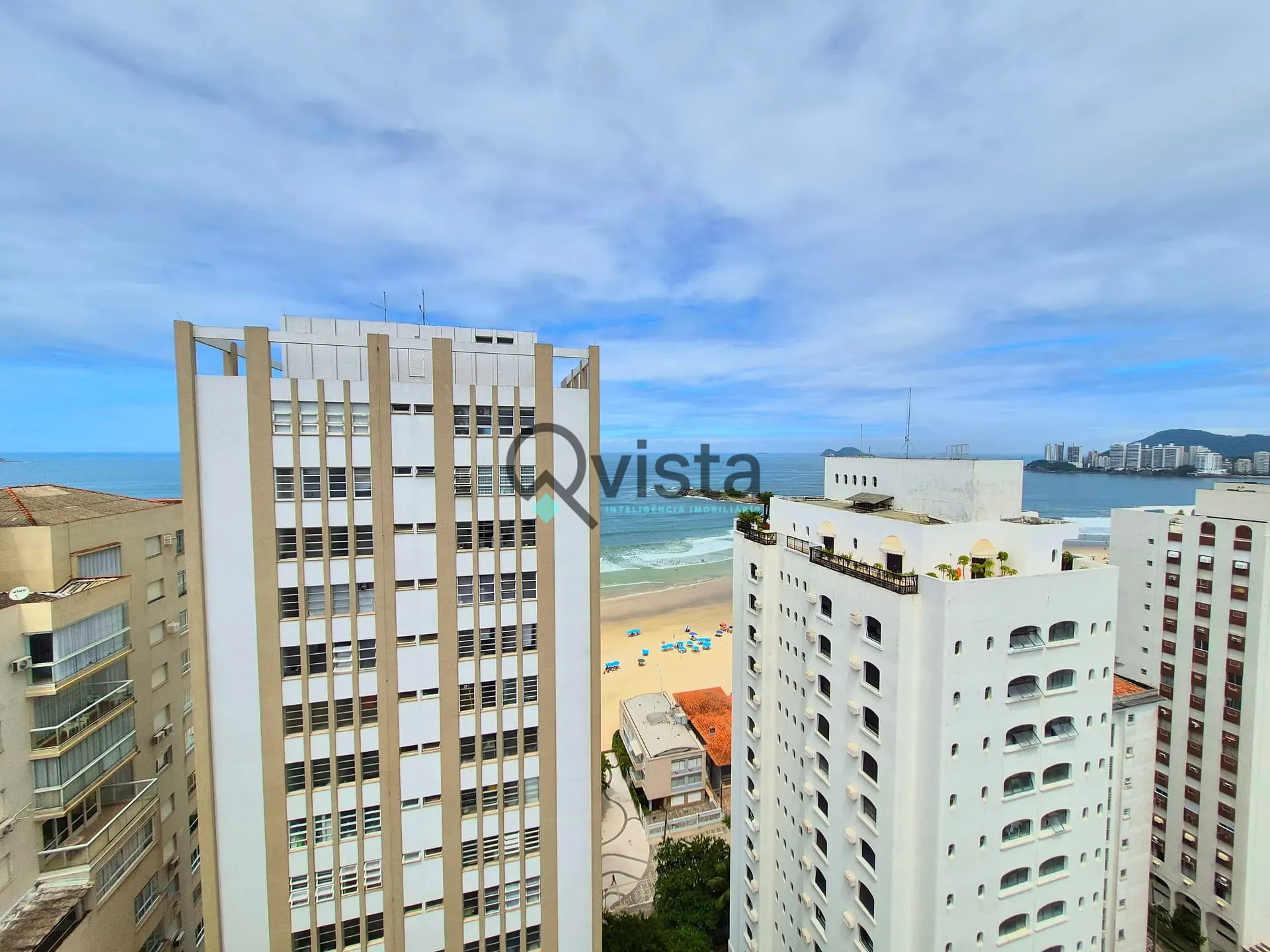 Apartamento, 4 quartos, 250 m² - Foto 1