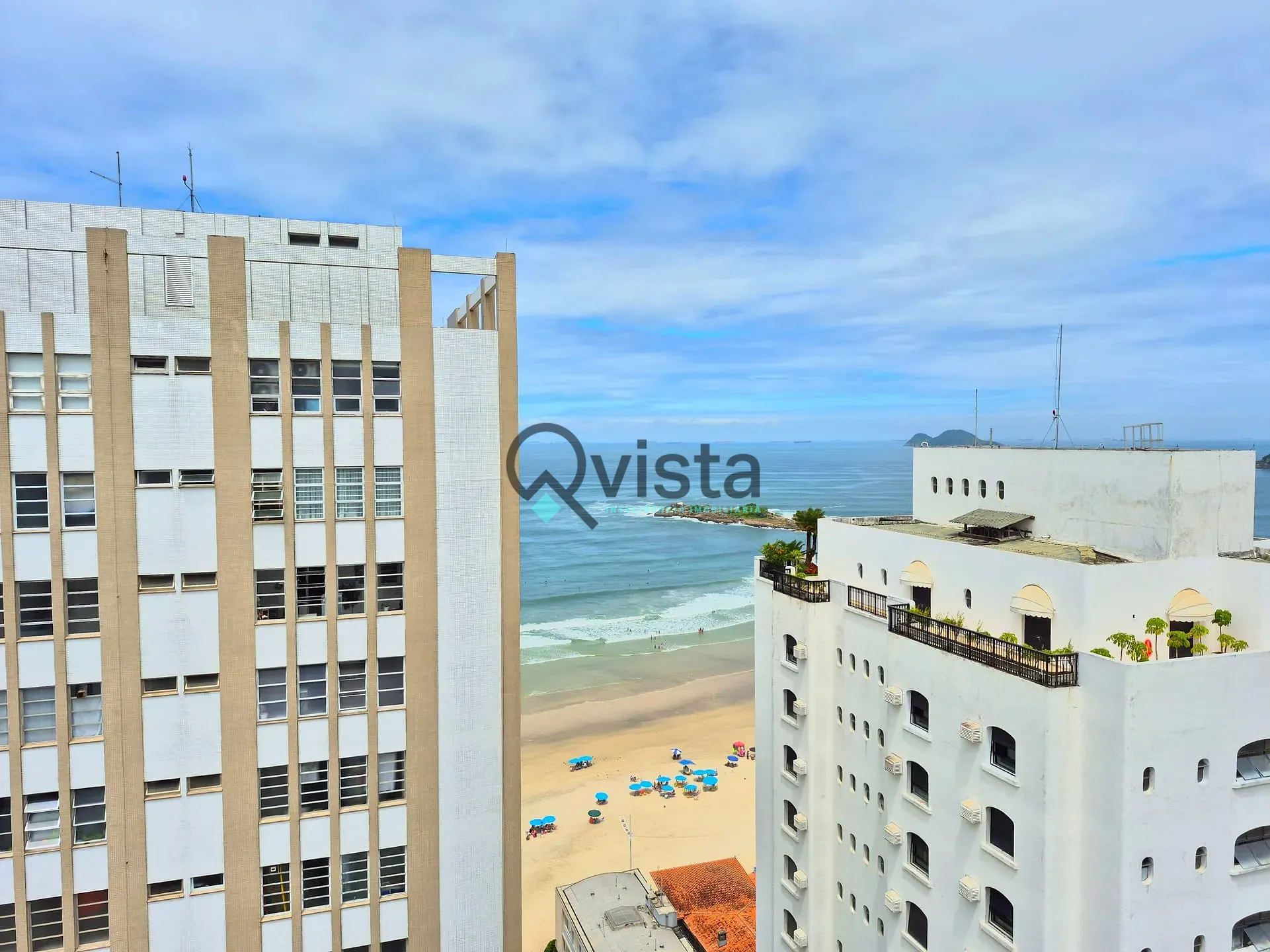Apartamento, 4 quartos, 250 m² - Foto 8