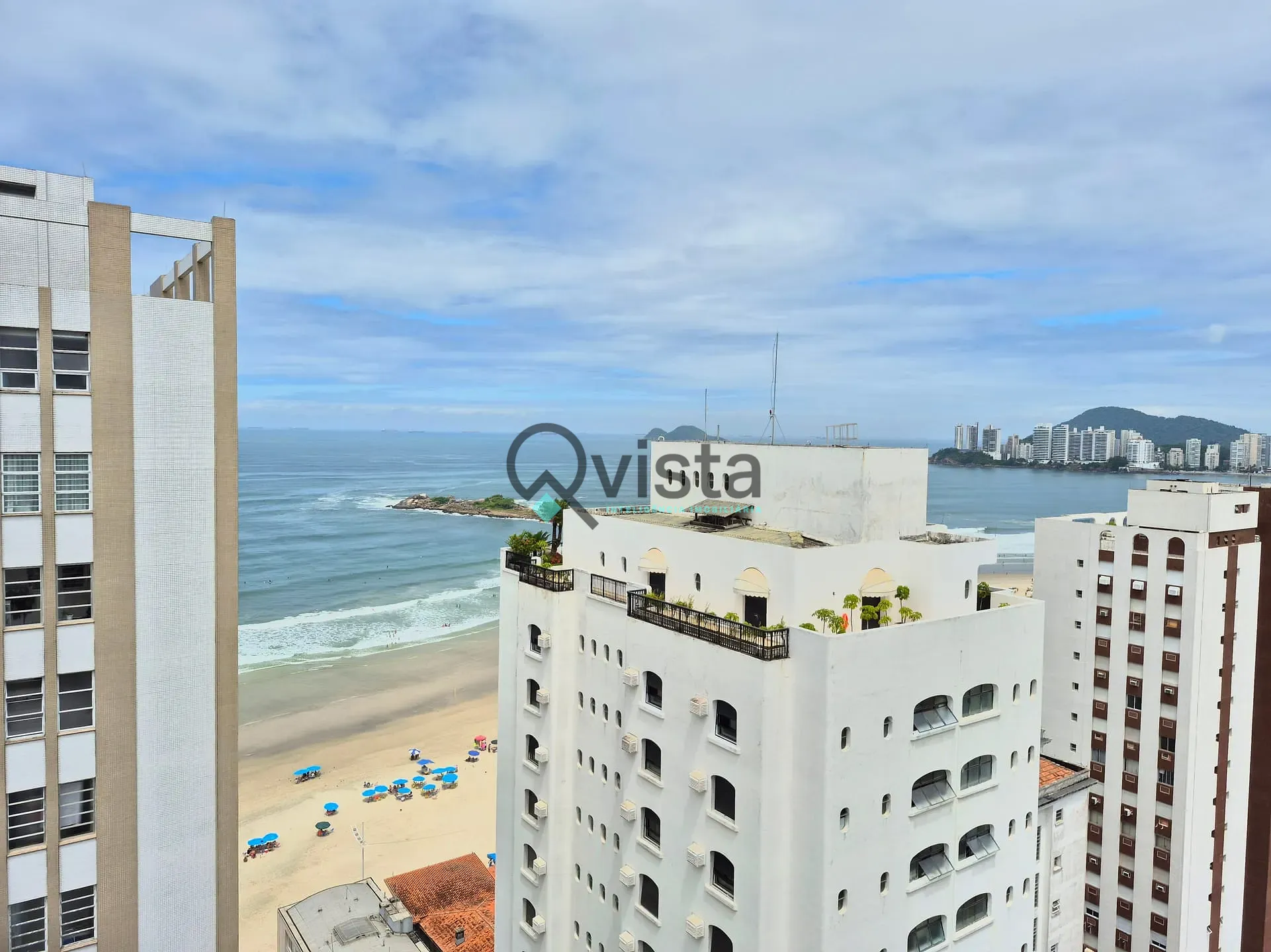 Apartamento, 4 quartos, 250 m² - Foto 9