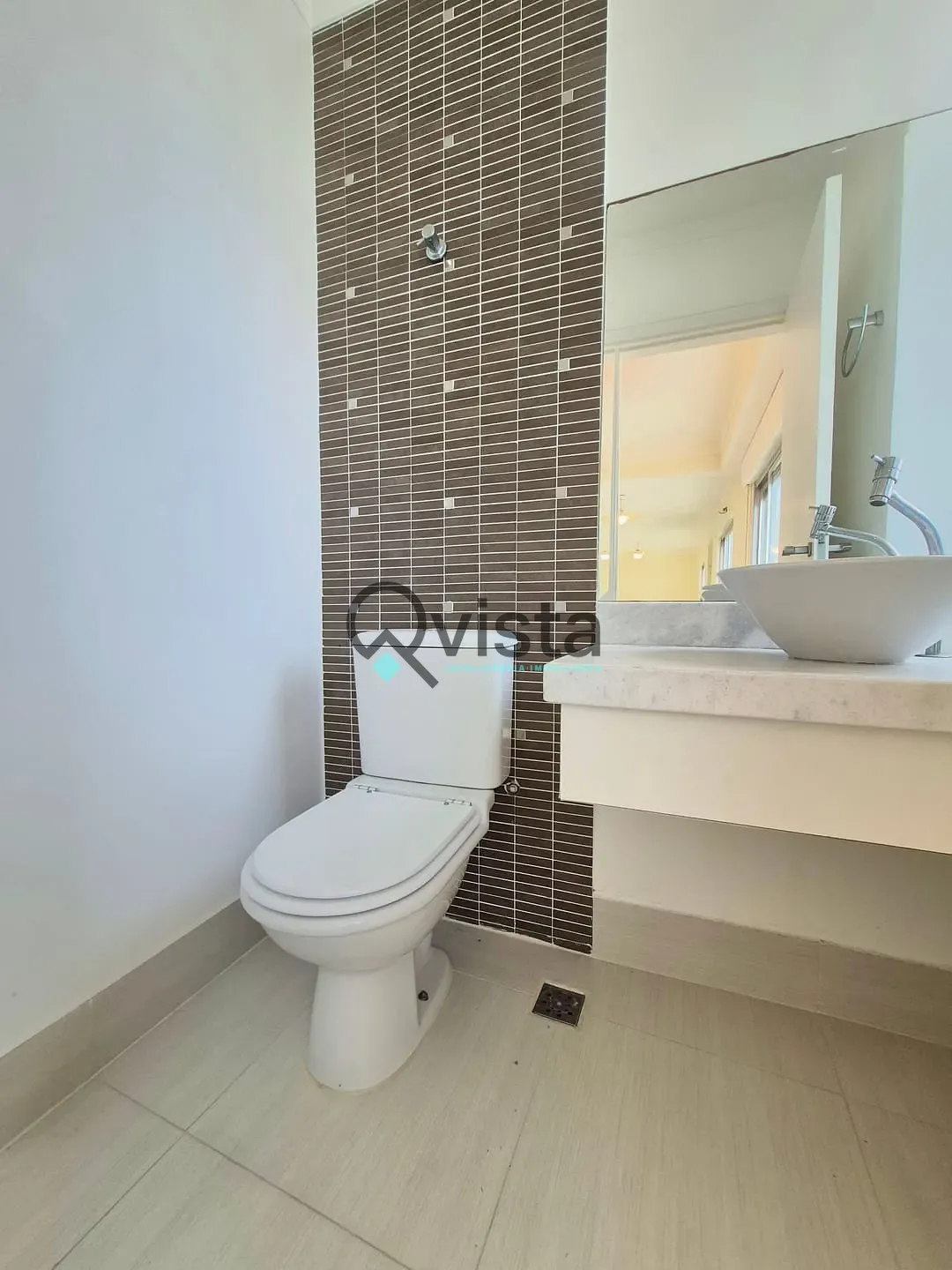 Apartamento, 4 quartos, 250 m² - Foto 10