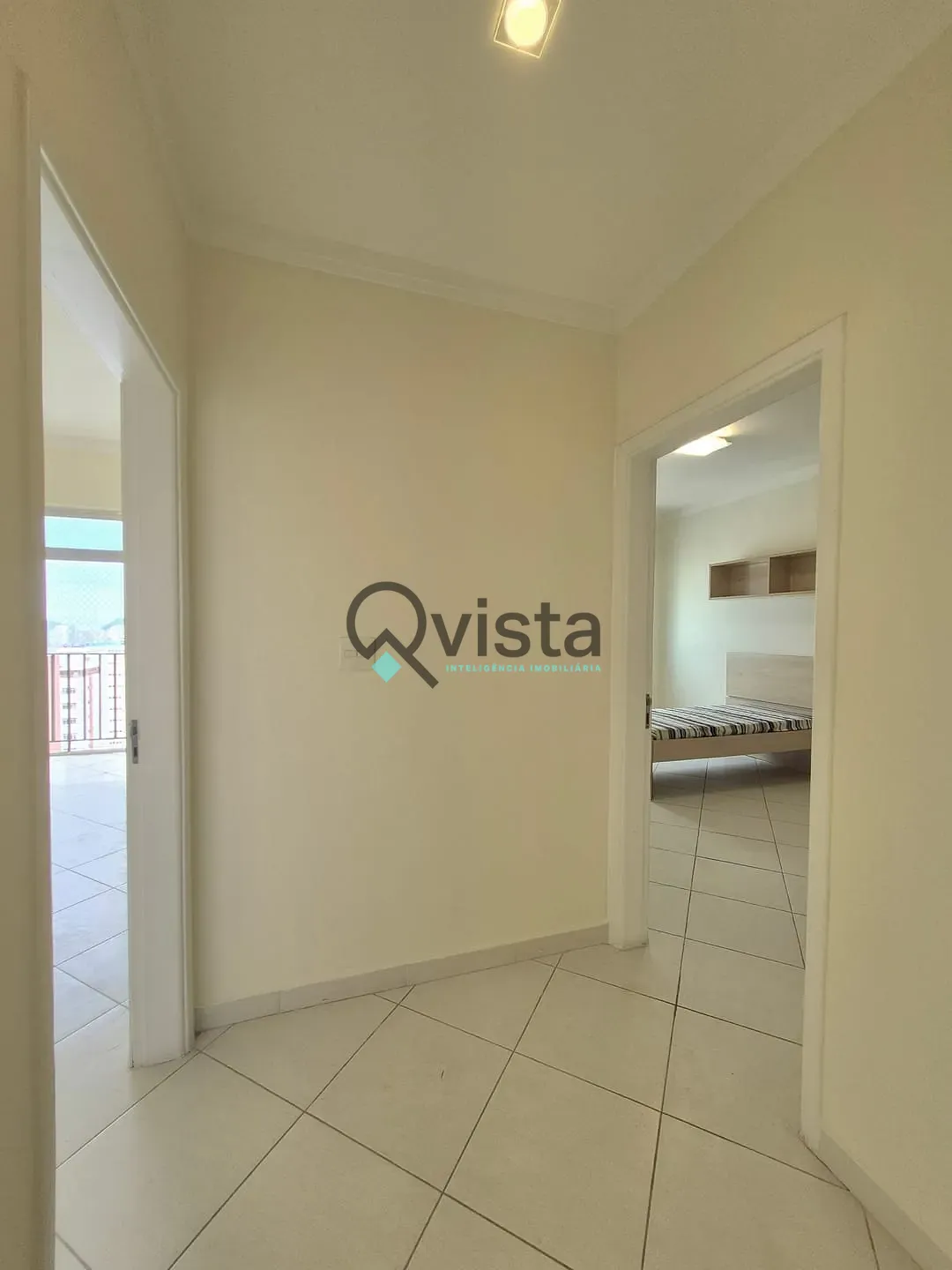 Apartamento, 4 quartos, 250 m² - Foto 11