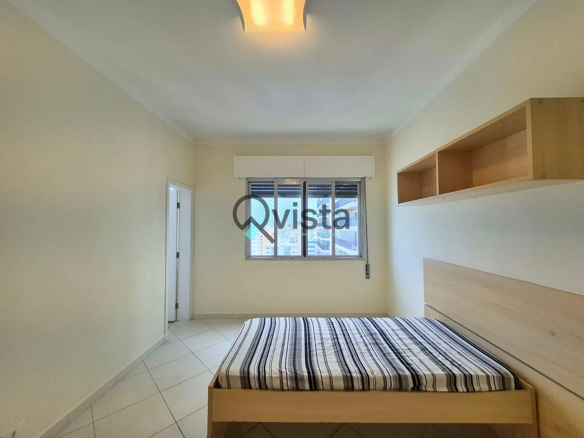 Apartamento, 4 quartos, 250 m² - Foto 12