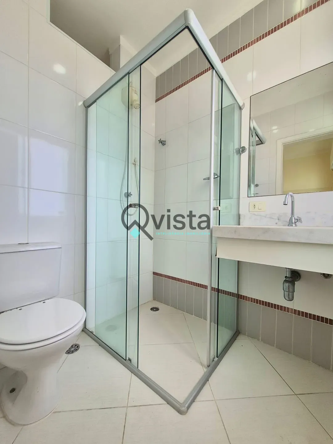 Apartamento, 4 quartos, 250 m² - Foto 13