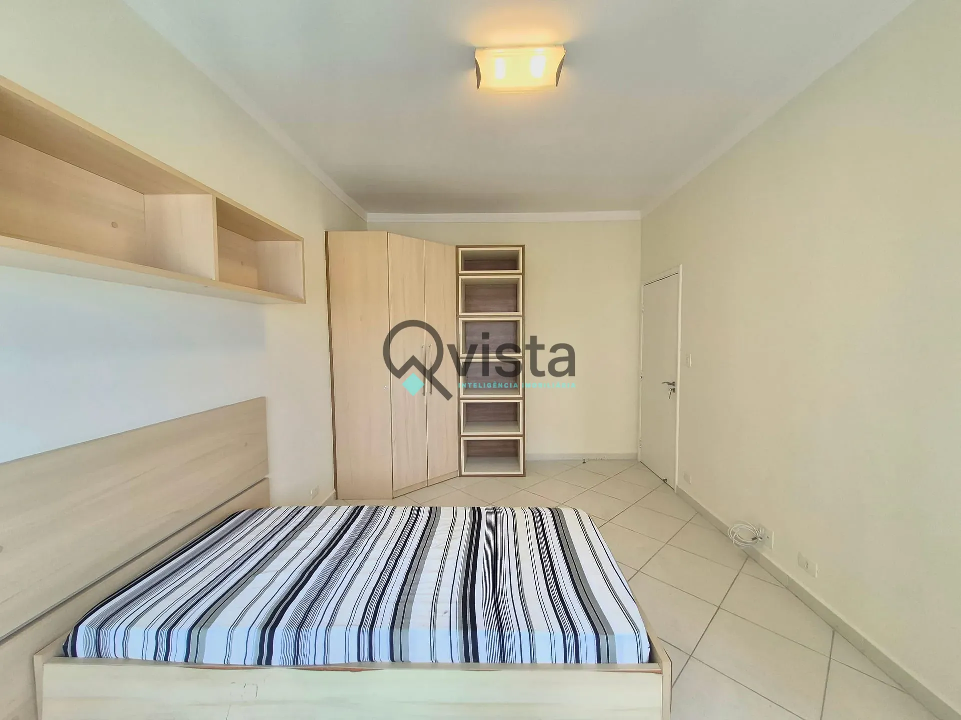 Apartamento, 4 quartos, 250 m² - Foto 14