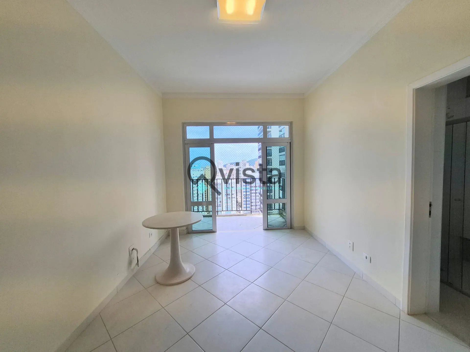 Apartamento, 4 quartos, 250 m² - Foto 15