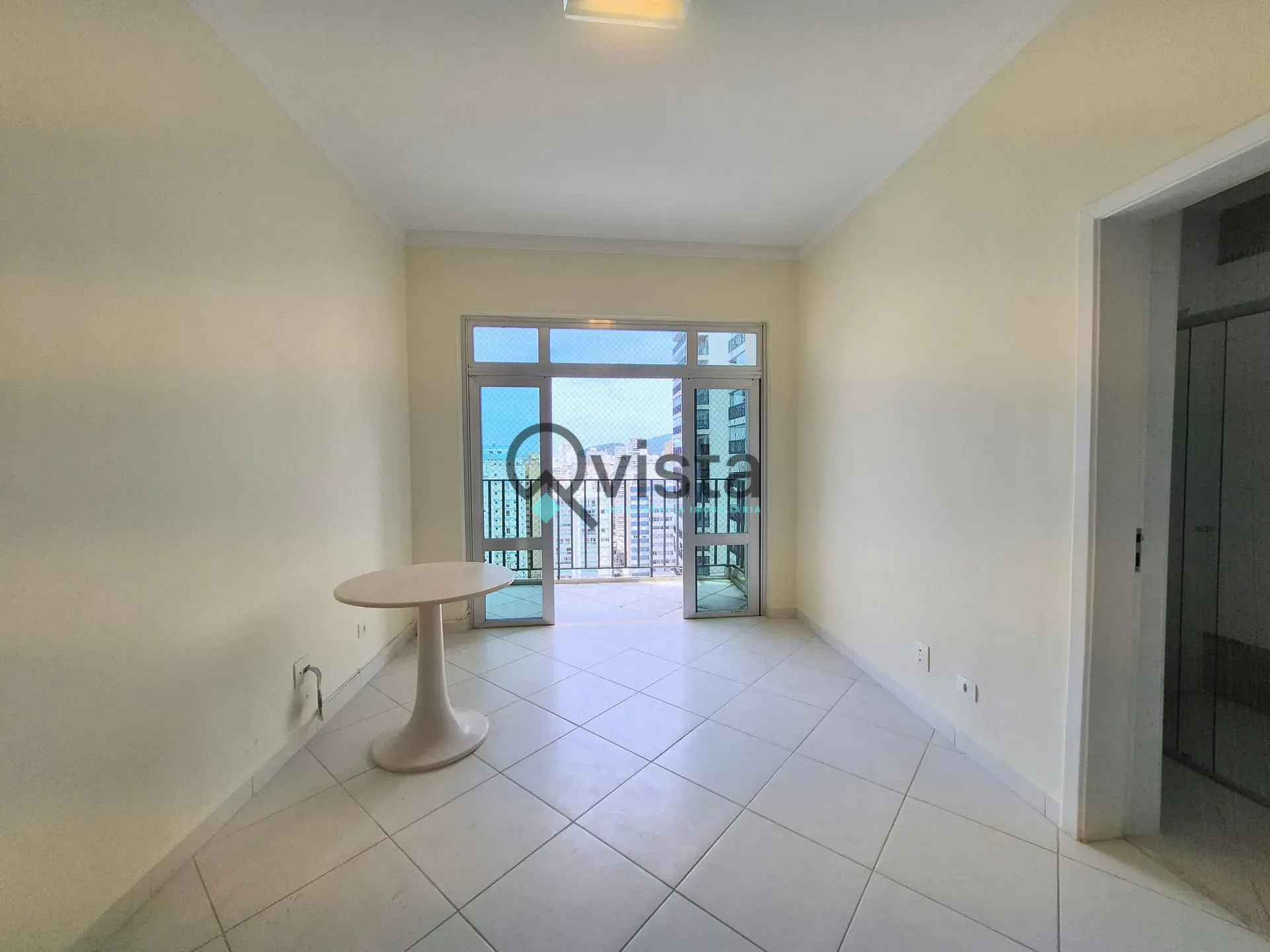 Apartamento, 4 quartos, 250 m² - Foto 16