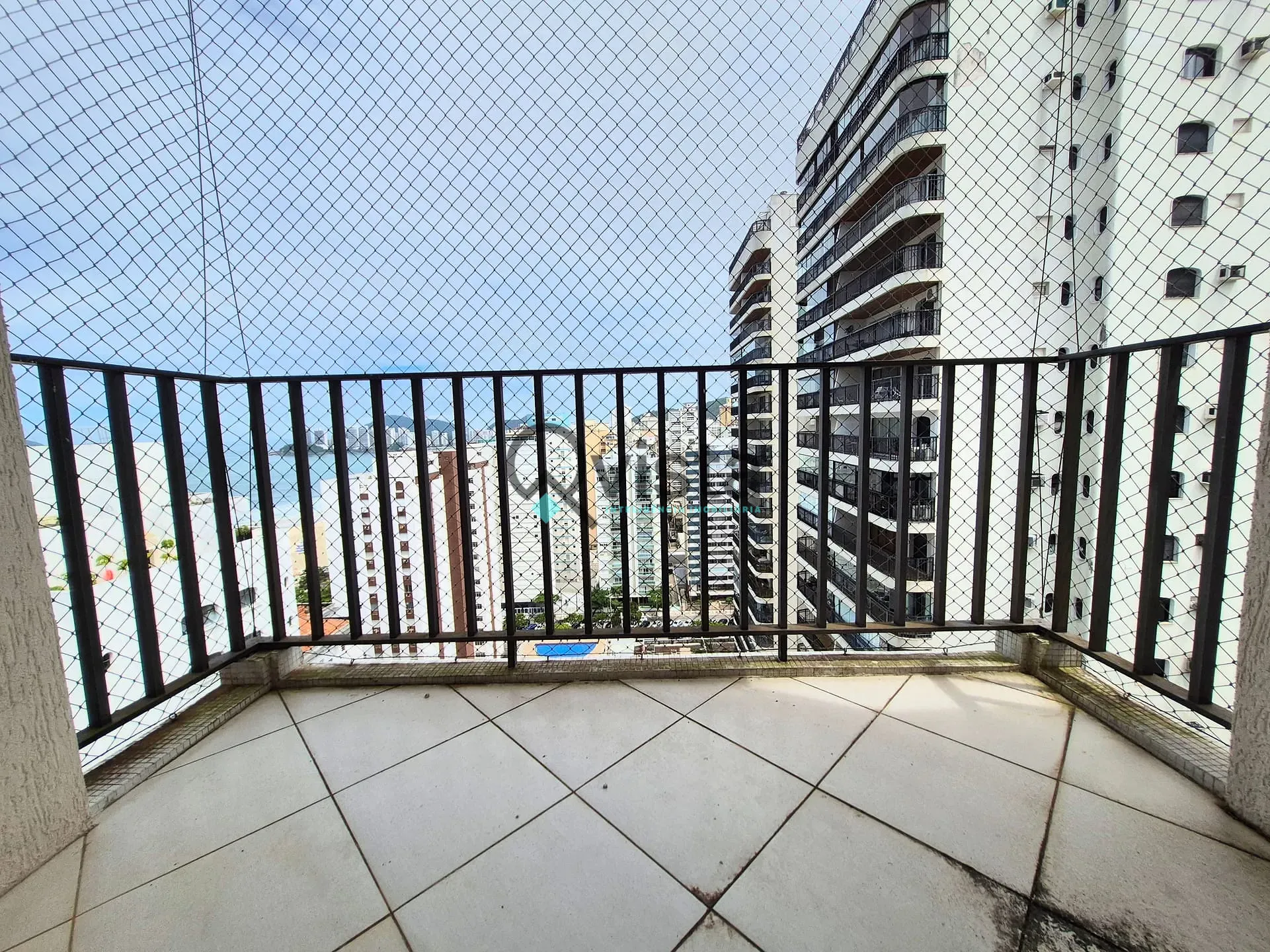Apartamento, 4 quartos, 250 m² - Foto 17