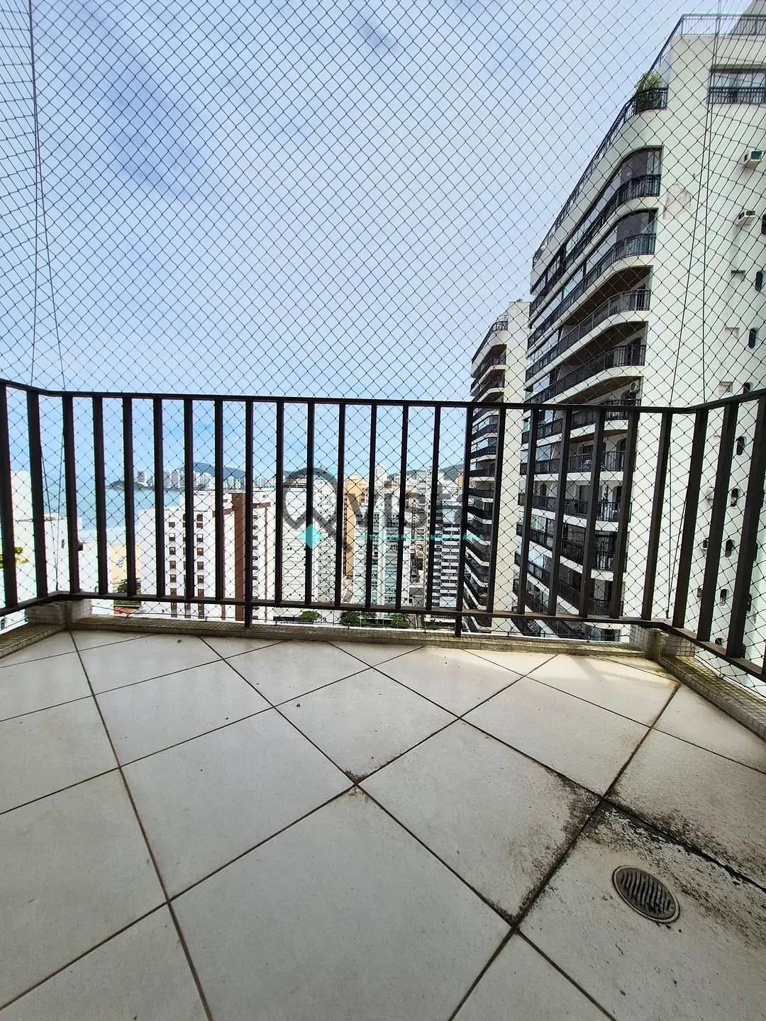 Apartamento, 4 quartos, 250 m² - Foto 18