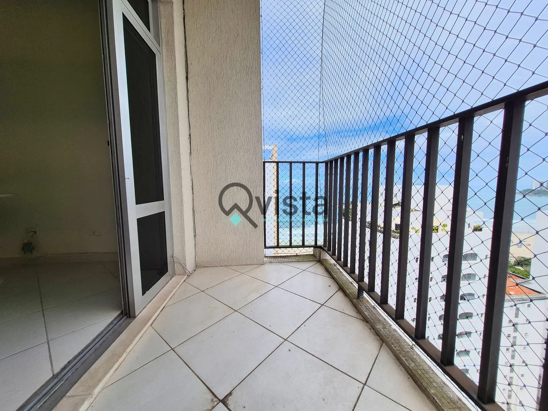 Apartamento, 4 quartos, 250 m² - Foto 19