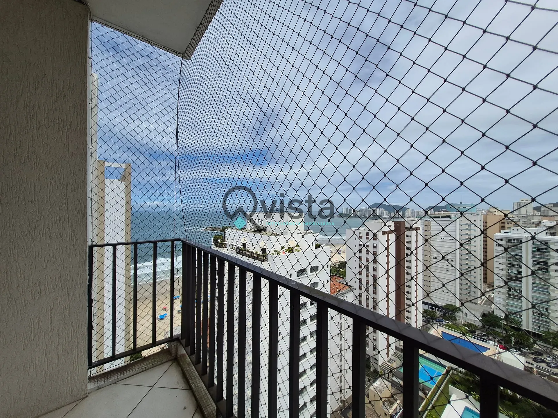 Apartamento, 4 quartos, 250 m² - Foto 20