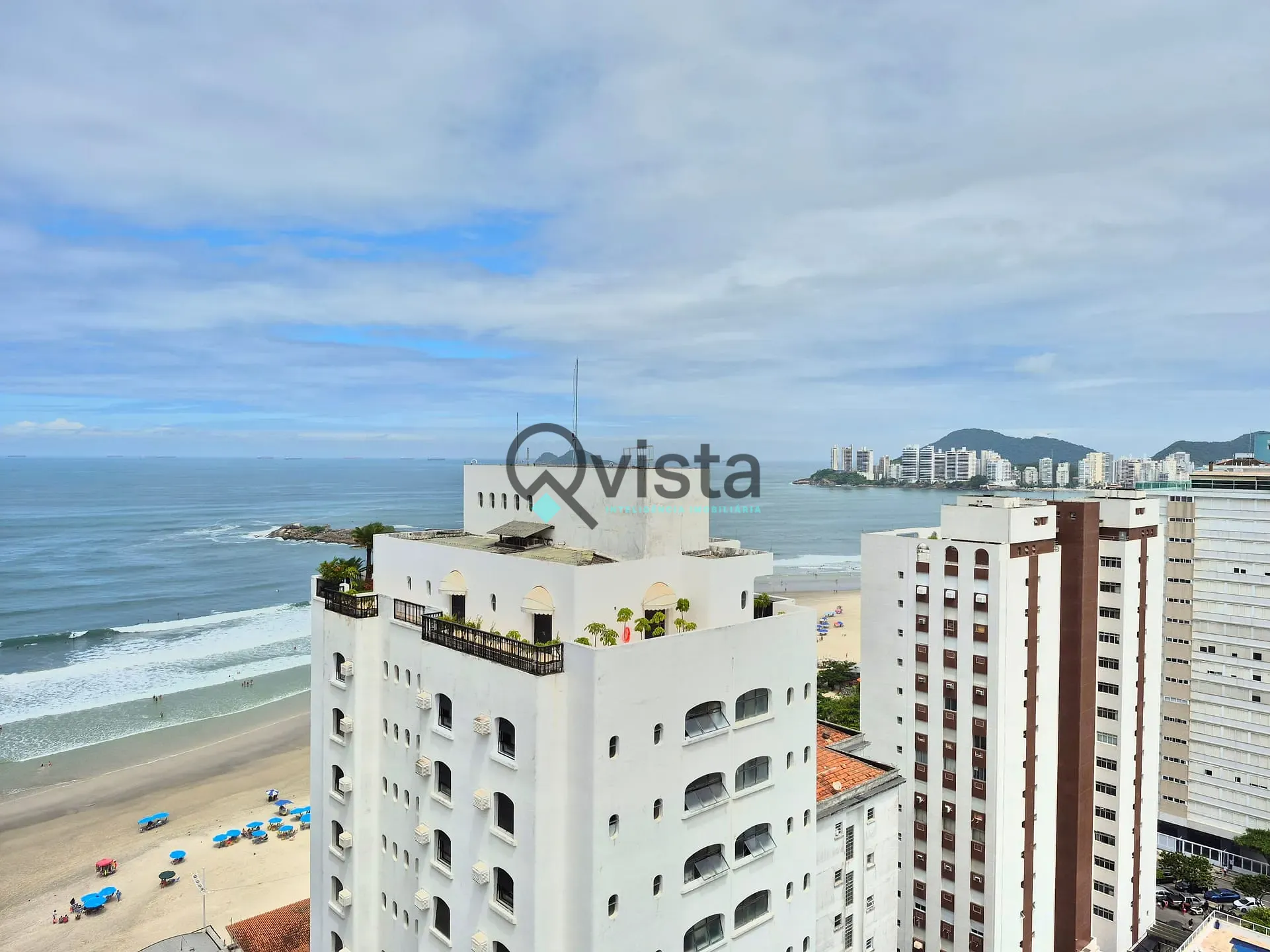 Apartamento, 4 quartos, 250 m² - Foto 21