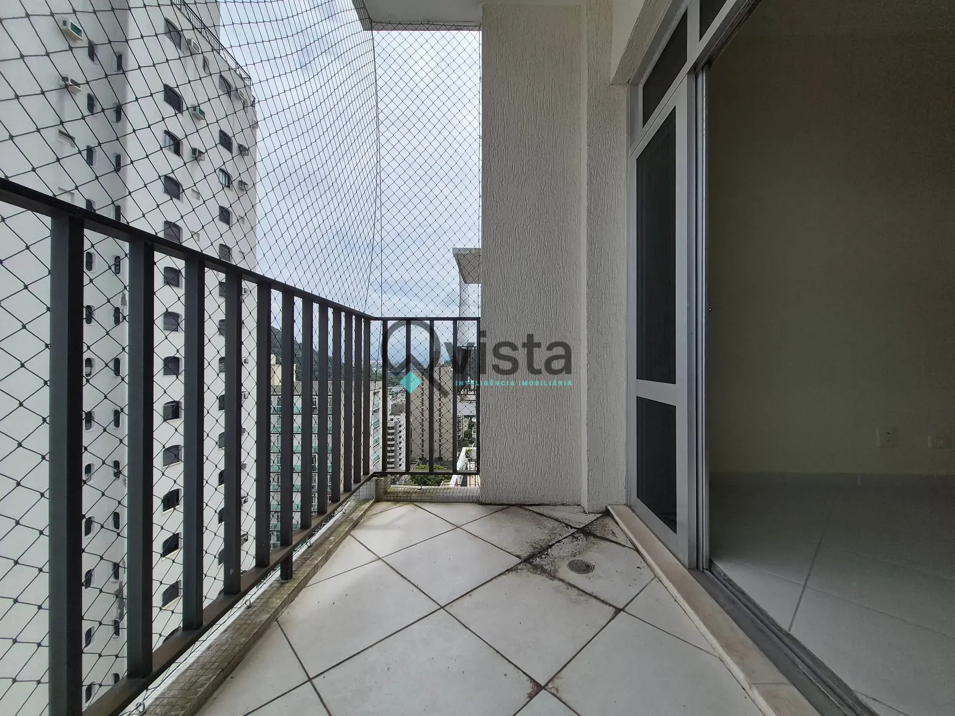 Apartamento, 4 quartos, 250 m² - Foto 22