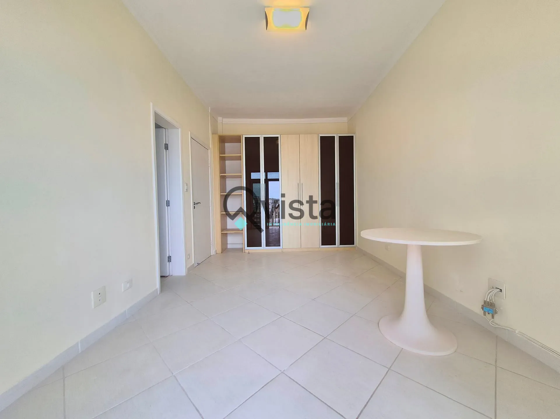 Apartamento, 4 quartos, 250 m² - Foto 23