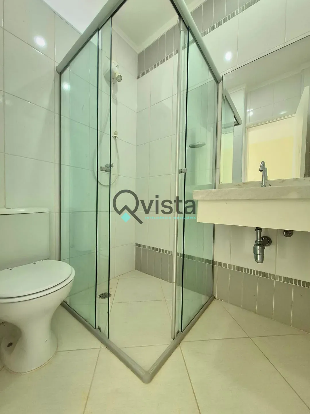 Apartamento, 4 quartos, 250 m² - Foto 24