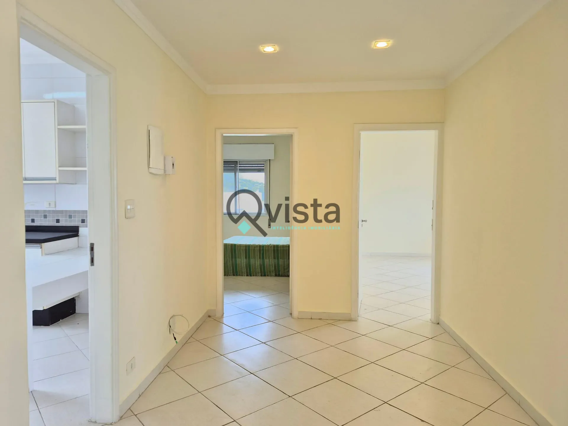 Apartamento, 4 quartos, 250 m² - Foto 25