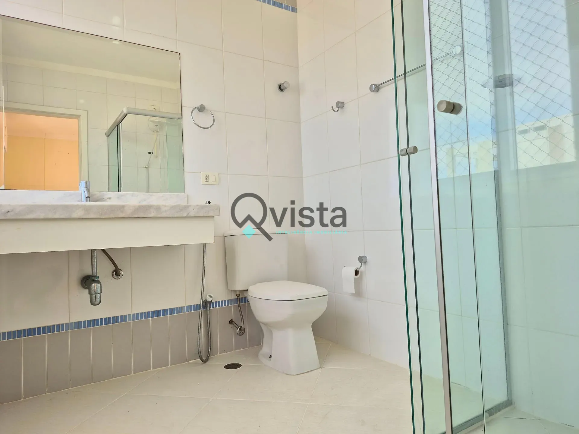Apartamento, 4 quartos, 250 m² - Foto 26