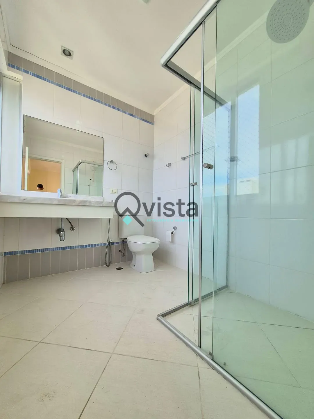 Apartamento, 4 quartos, 250 m² - Foto 27