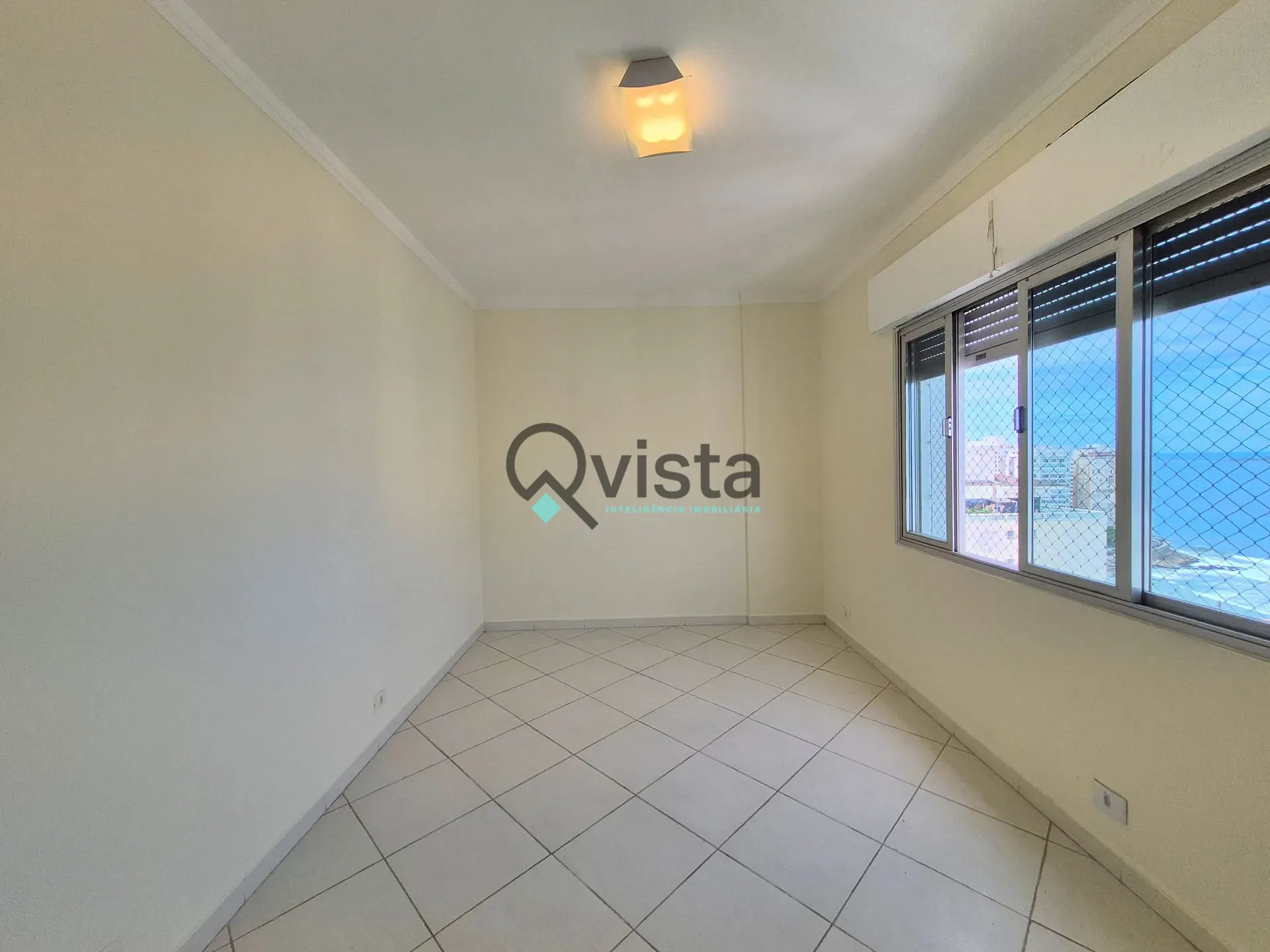 Apartamento, 4 quartos, 250 m² - Foto 28