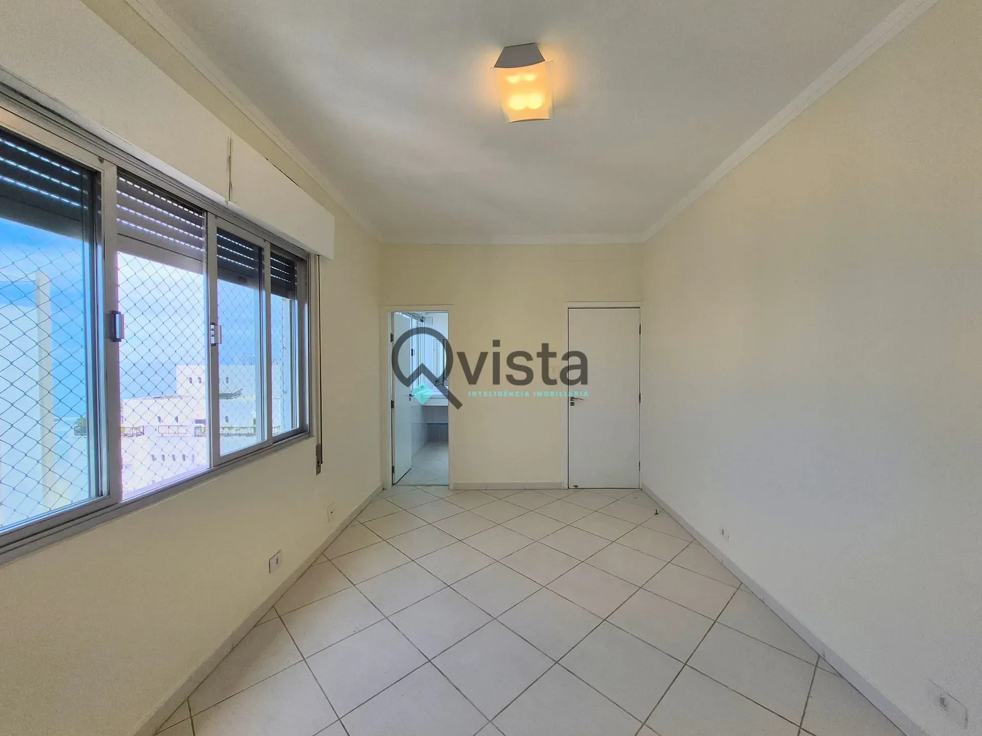 Apartamento, 4 quartos, 250 m² - Foto 29