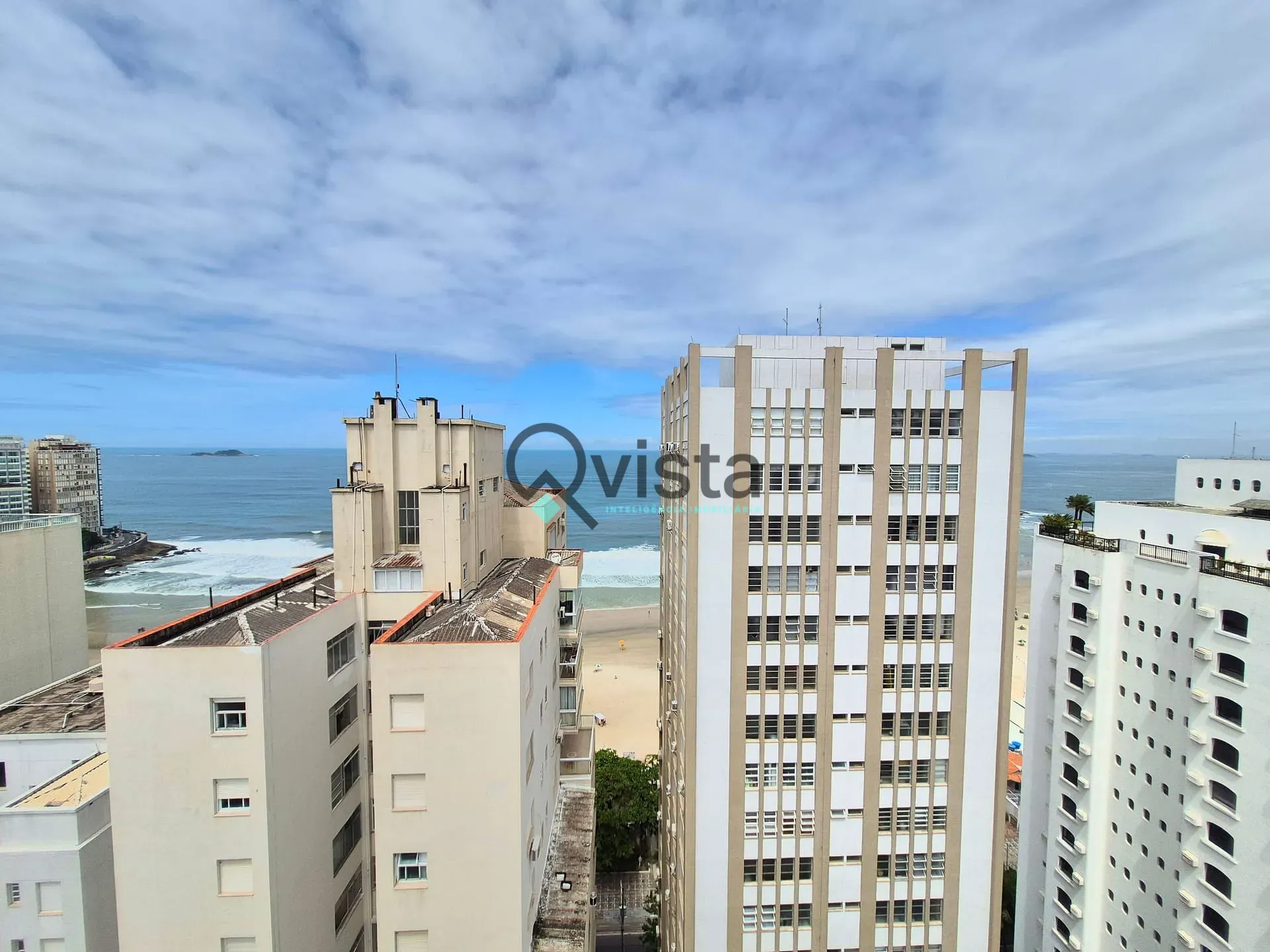 Apartamento, 4 quartos, 250 m² - Foto 30