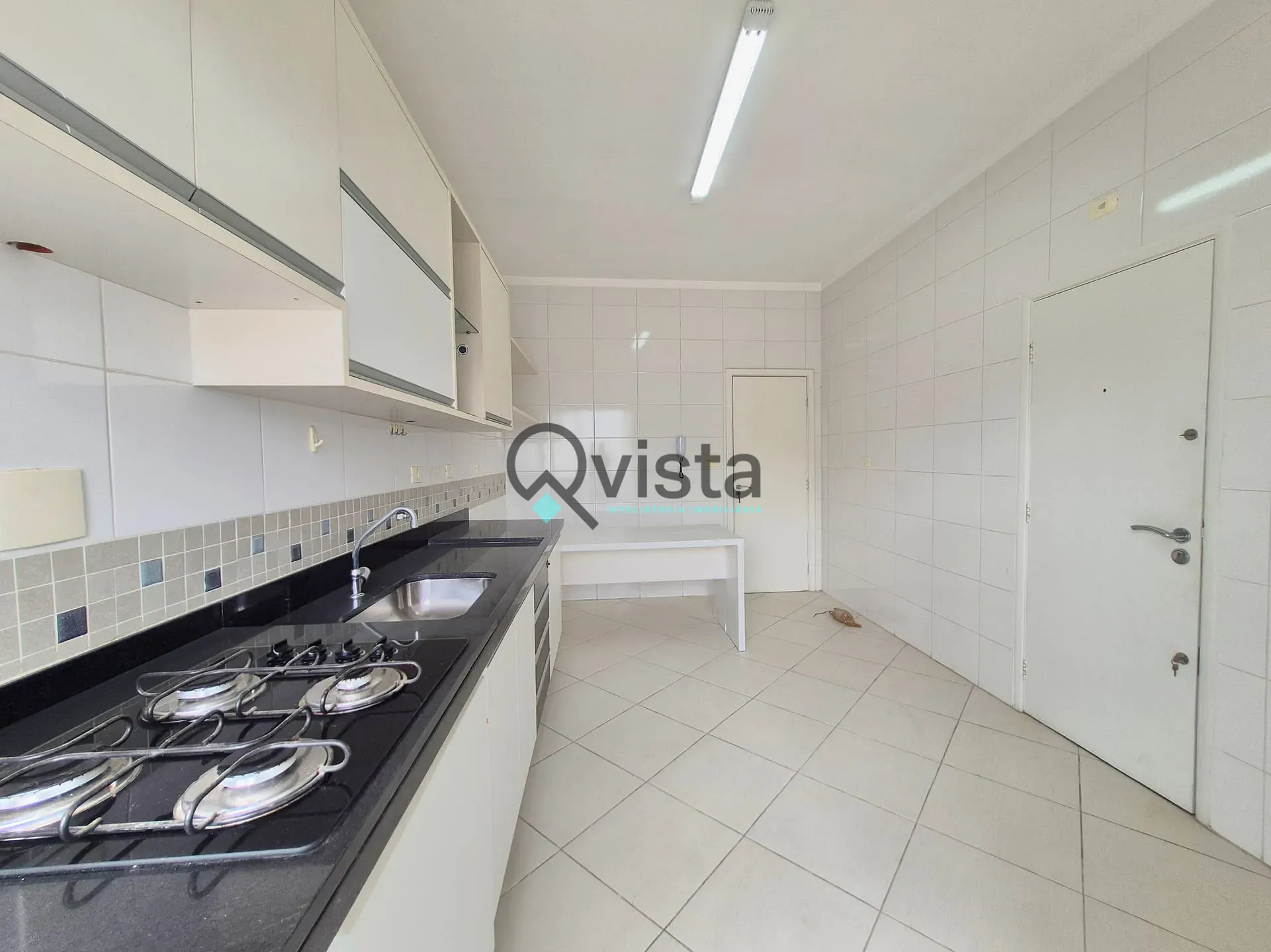 Apartamento, 4 quartos, 250 m² - Foto 39