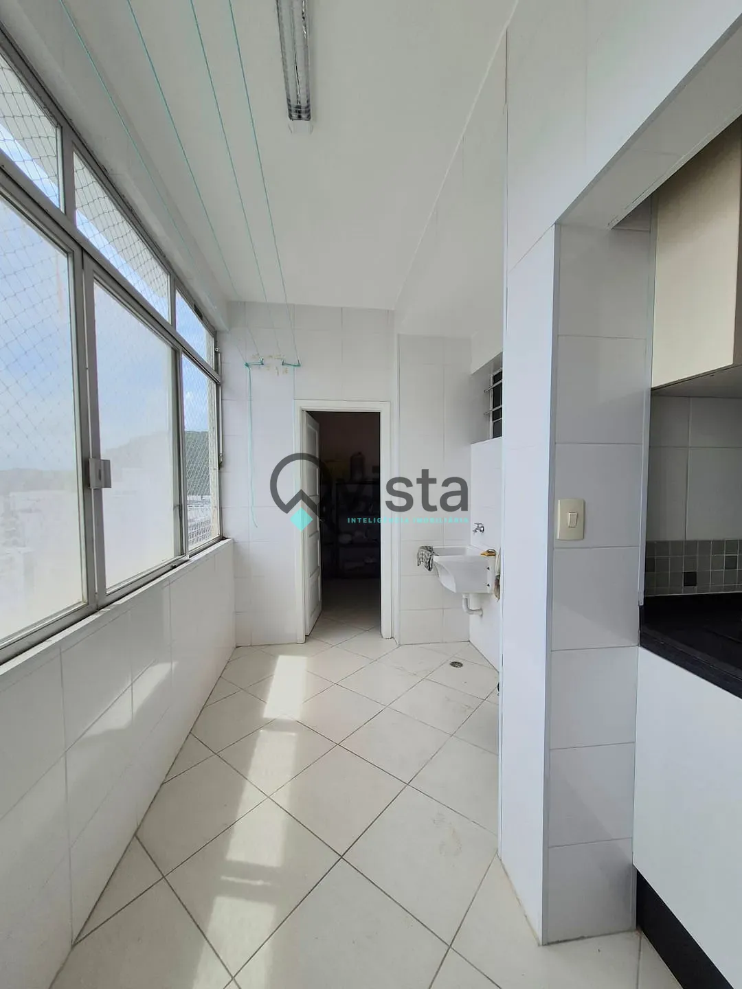Apartamento, 4 quartos, 250 m² - Foto 41
