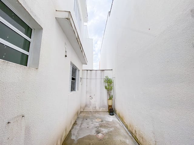 Foto do Apartamento - APARTAMENTO - DELLA ROCHA - ITAPIRA/SP | REALIZZE NEGOCIOS IMOBILIARIOS LTDA