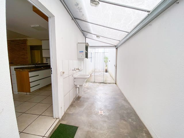 Foto do Apartamento - APARTAMENTO - DELLA ROCHA - ITAPIRA/SP | REALIZZE NEGOCIOS IMOBILIARIOS LTDA