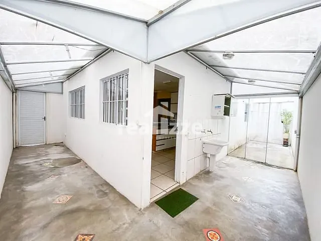 Apartamento com 63m² 2 quartos e 1 banheiro, à venda ou para alugar, no bairro Conjunto Habitacional Juscelino Kubitschek de Oliveira em Itapira