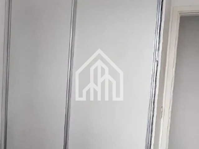 Apartamento 3 quartos e 2 banheiros, à venda, no bairro Vila Gomes Cardim em São Paulo