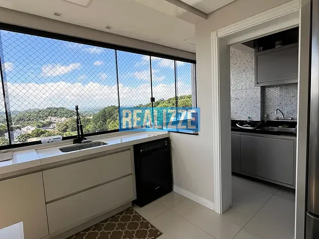 Apartamento com 420m² 3 quartos e 1 banheiro, à venda, no bairro Centro em Marau