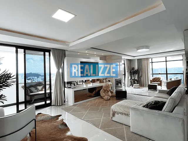 Apartamento com 420m² 3 quartos e 1 banheiro, à venda, no bairro Centro em Marau