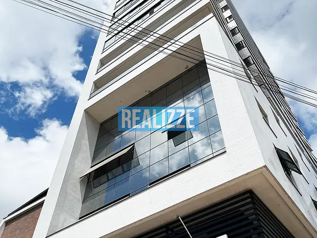 Apartamento com 420m² 3 quartos e 1 banheiro, à venda, no bairro Centro em Marau