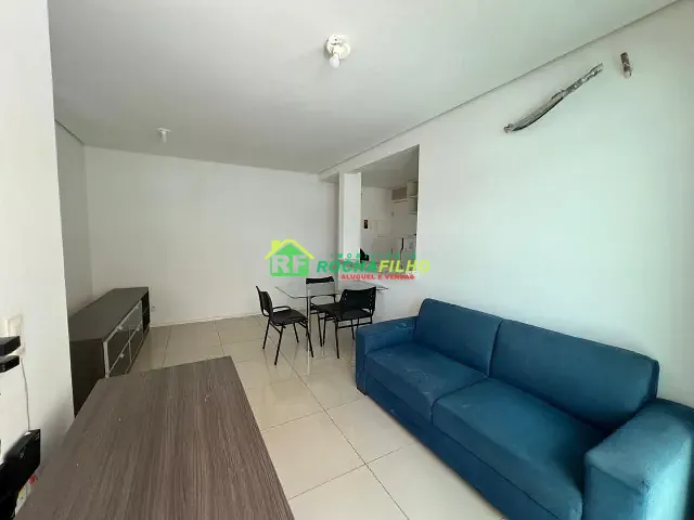 Apartamento com 80m² 2 quartos e 2 banheiros, à venda, no bairro Morros em Teresina