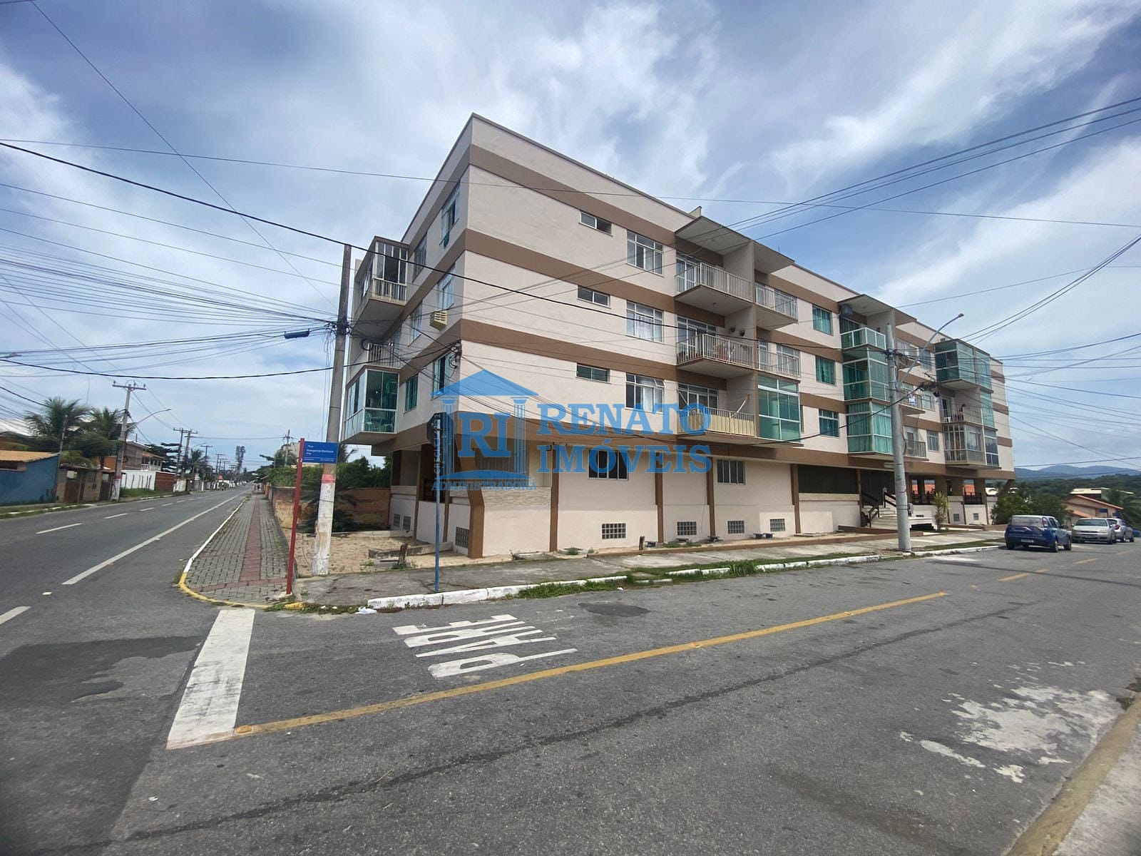 Apartamento, 2 quartos, 96 m² - Foto 2