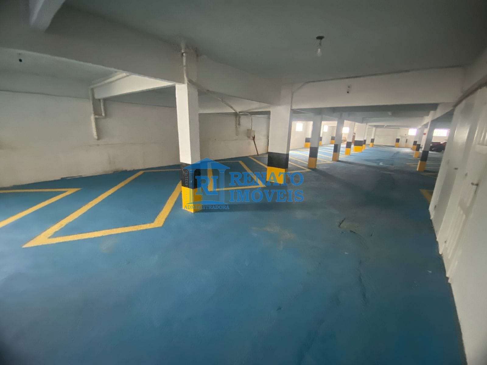 Apartamento, 2 quartos, 96 m² - Foto 21