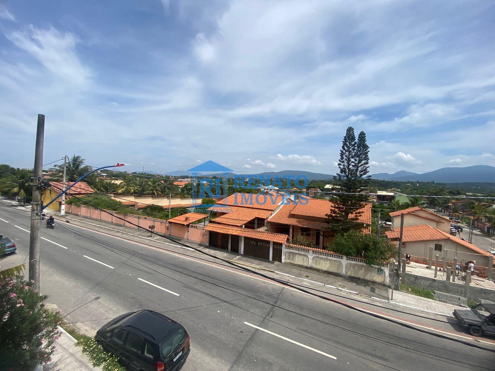 Apartamento, 2 quartos, 96 m² - Foto 3