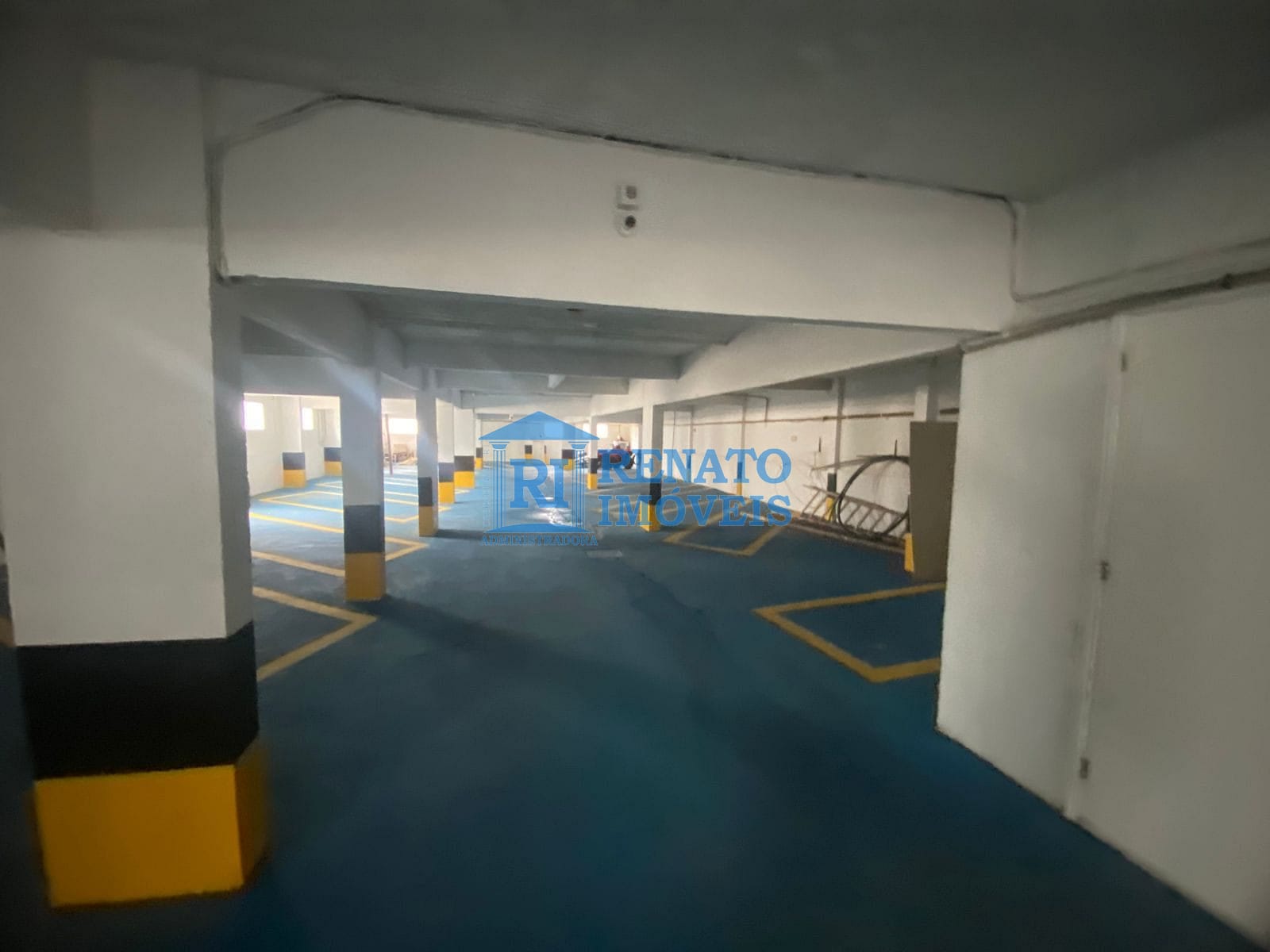 Apartamento, 2 quartos, 96 m² - Foto 22