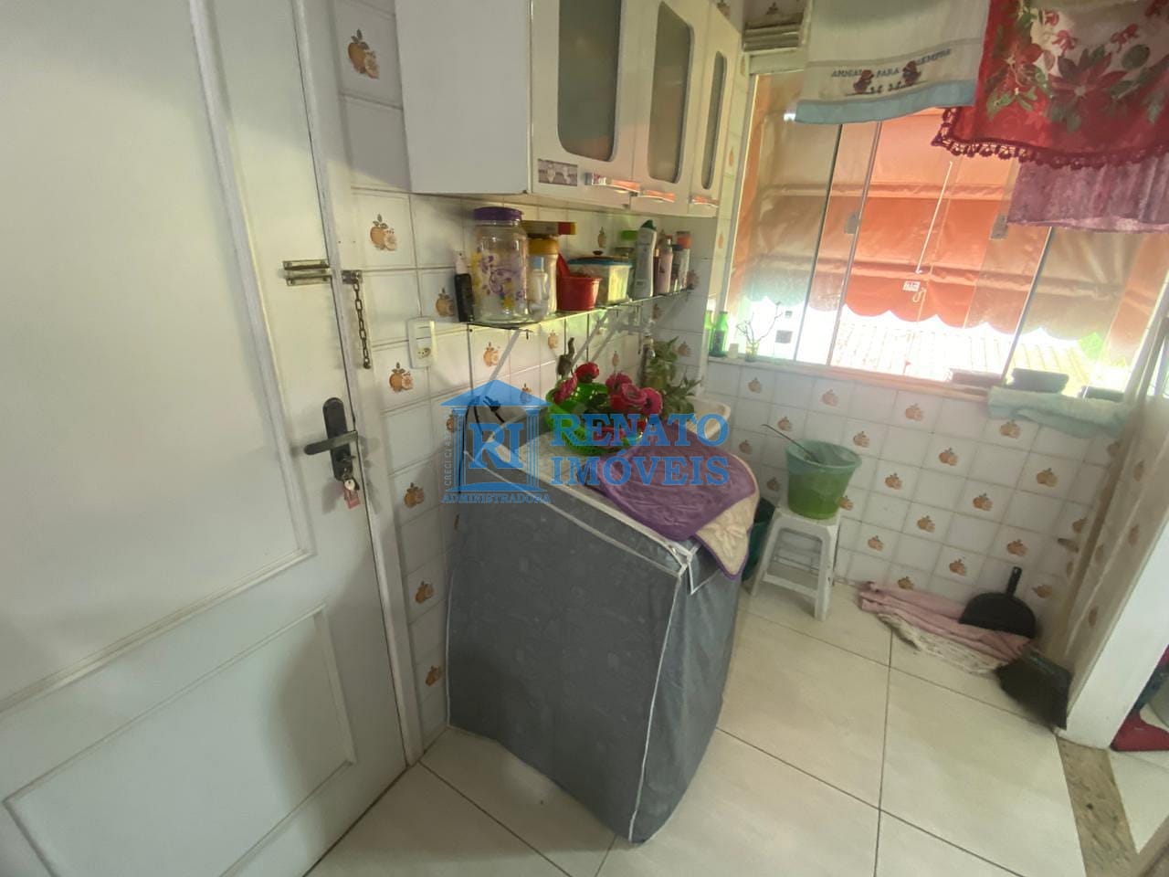 Apartamento, 2 quartos, 96 m² - Foto 17