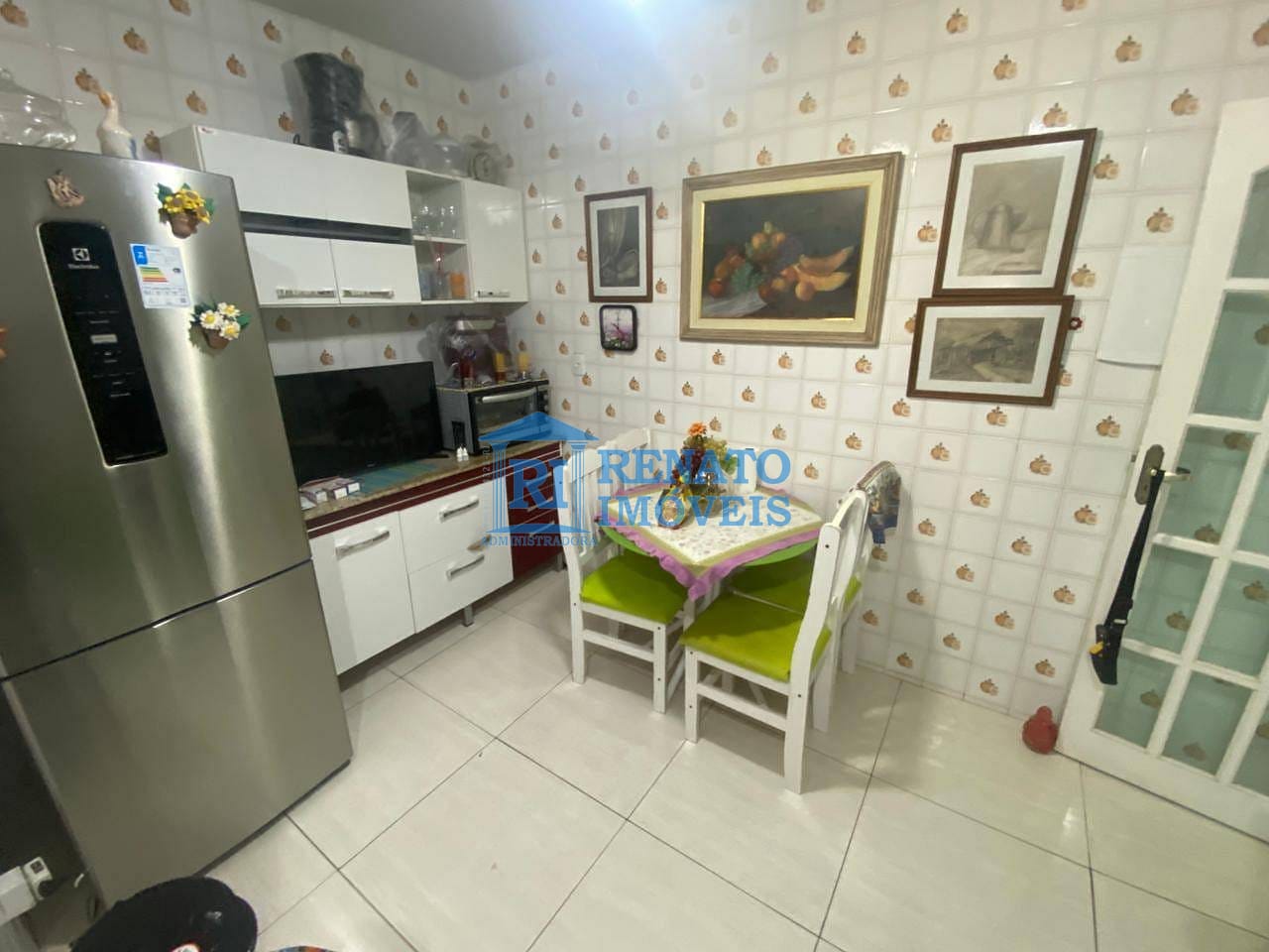 Apartamento, 2 quartos, 96 m² - Foto 12