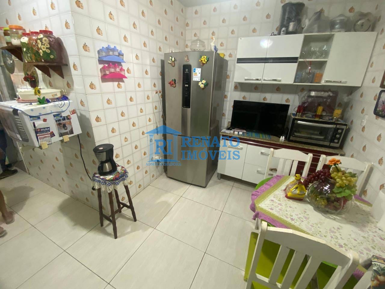 Apartamento, 2 quartos, 96 m² - Foto 13