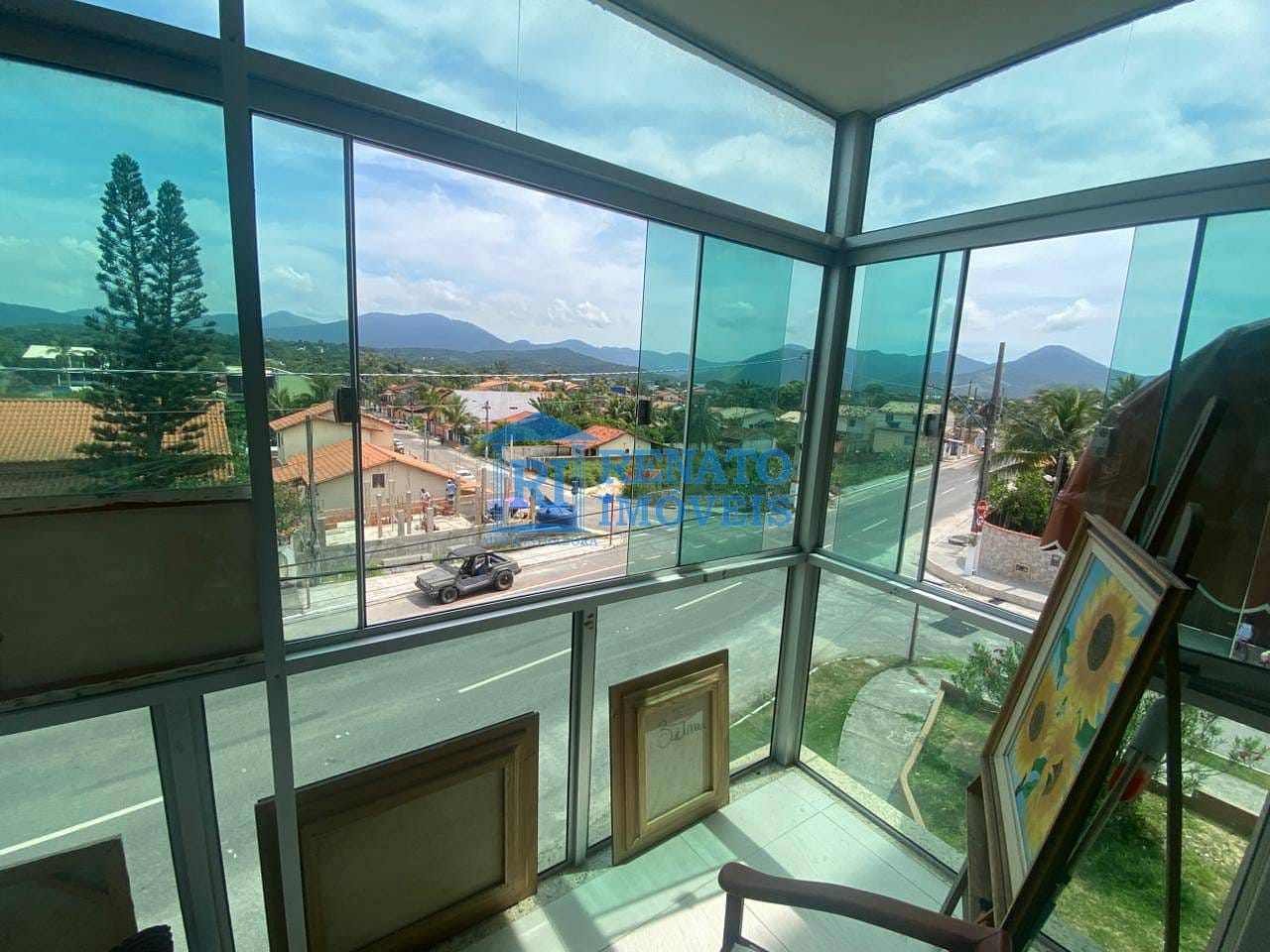 Apartamento, 2 quartos, 96 m² - Foto 10