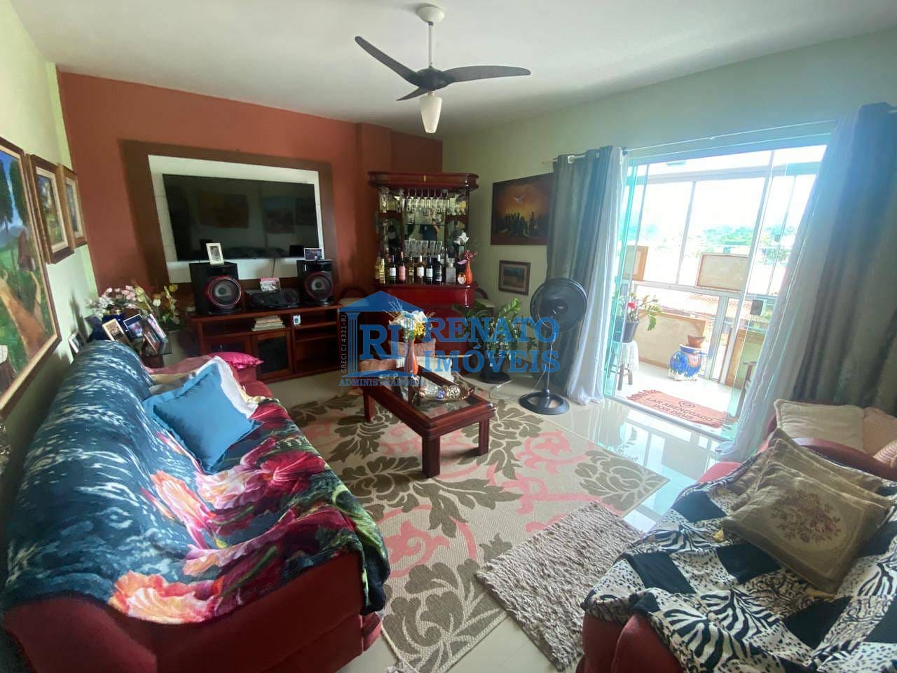 Apartamento, 2 quartos, 96 m² - Foto 8