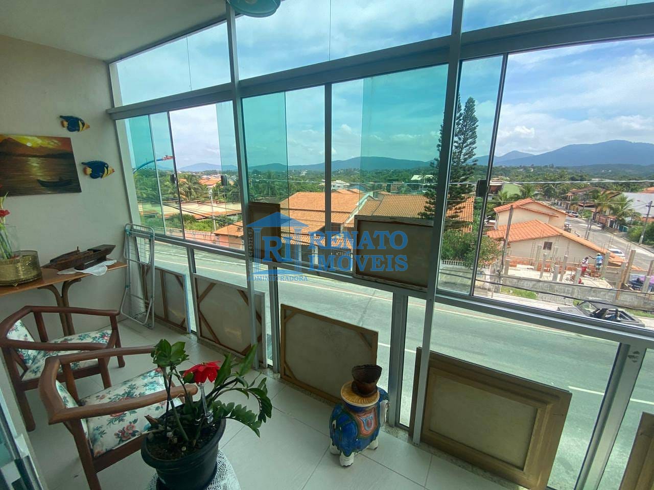 Apartamento, 2 quartos, 96 m² - Foto 9