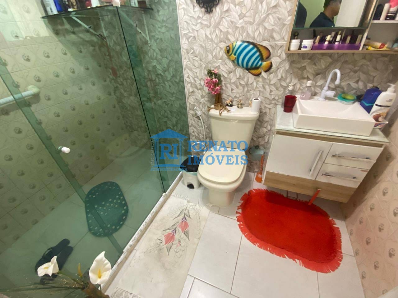 Apartamento, 2 quartos, 96 m² - Foto 14