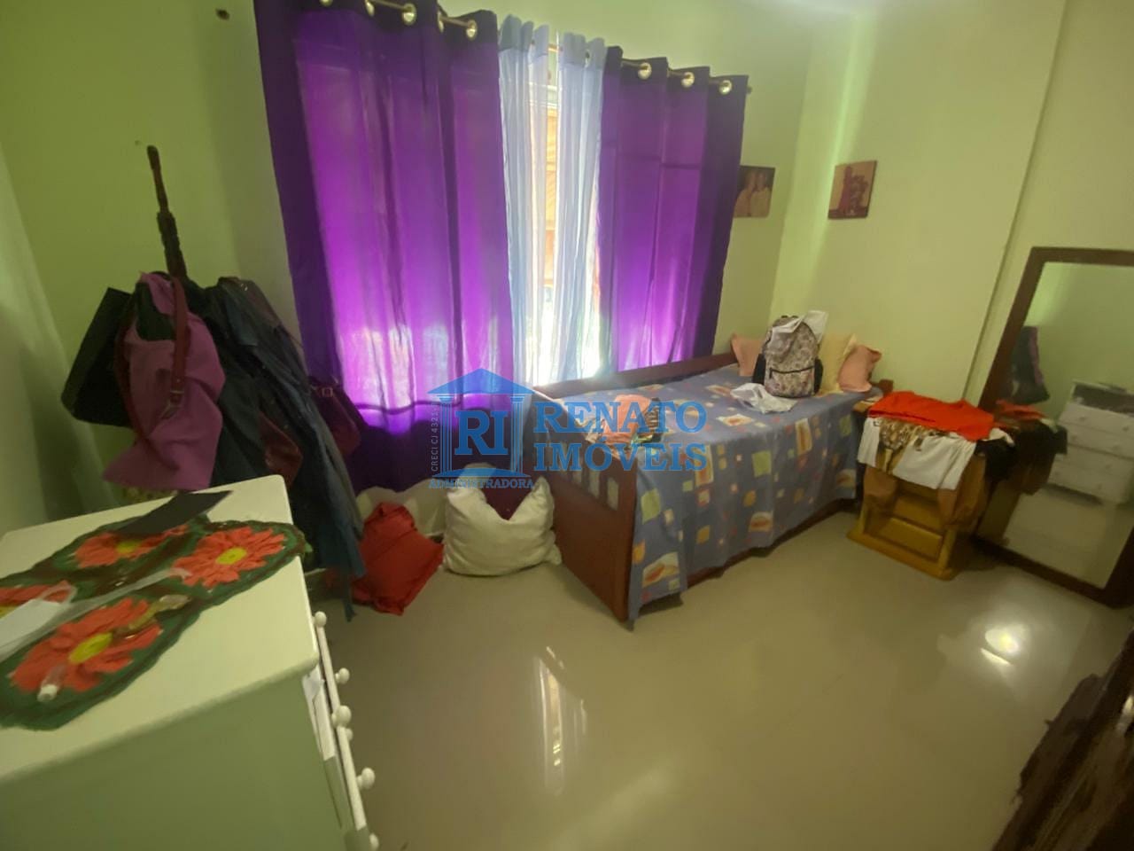 Apartamento, 2 quartos, 96 m² - Foto 15